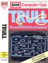 Atari  800  -  trull_k7